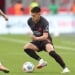 Leverkusen is focusing on strengthening the defense