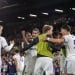 Leeds continued Wolverhampton's series of defeats