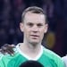 Manuel Neuer may return to the German national team