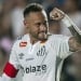 It is reported that Neymar may transfer to Juventus
