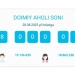 O‘zbekiston aholi soni 38 milliondan oshdi