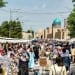 O‘zbekiston yoshlar soni iqtisodiy o‘sishni rag‘batlantiradi