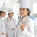 Uzbek nurses may be sent to work in the USA