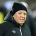 Tarkhanov: The discipline of Spartak players depends on the coach