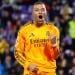 Hese Advised Mbappe to Transfer to Real Madrid