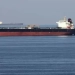 US forces seized Venezuelan tanker in the Caribbean Sea