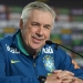Klopp Anchelottining Braziliya terma jamoasidagi faoliyatiga yuqori baho berdi