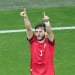 PSJ, Liverpool and Arsenal stars may miss the World Cup