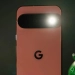 Yangi Google Pixel 11 Pro smartfonlarida texnik muammolar aniqlandi