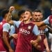Aston Villa uch turda gol ura olmadi, 1997 yildan beri birinchi marotaba