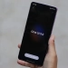 Samsung smartfonlar uchun yangi dasturiy ta'minot yangilanishini e'lon qildi