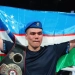 Bektemir Meliqo‘ziyev WBA tashkilotining so‘nggi qarorlariga keskin norozilik bildirdi