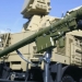 Иран покупает оружие у России на 500 млн евро
