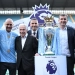 «Manchester Siti» moliyaviy qoidalarni buzganlikda aybdor deb topildi