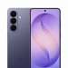 «Samsung» yangi smartfonlarida kamera tizimini tubdan yangilaydi
