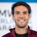 Kaka plans to transition from playing football to coaching