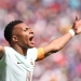 Desham: Mbappe «Real Madrid»da jahon chempiniyatini zimmasiga oldi