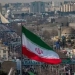 Armed clashes in the territory of Iran have claimed more than three thousand lives
