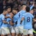 Manchester Sitida o‘n futbolchi jarohatlandi, Gvardiol xavotirda