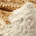Uzbekistan reduced wheat flour imports in 2025