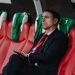 Кахигао прекращает переговоры «Спартака» с Ивичем