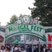 Imprisonment for the brawl at Mangal Fest in Mirobod