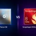 Yangi «Pixel 11» smartfonlari unumdorlik borasida raqobatchilaridan ortda qoldi