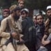 Afg‘onistonda ISHID faoliyati to‘xtatildi, tinchlik mustahkamlandi