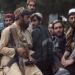 ISIS activity stopped in Afghanistan, peace strengthened