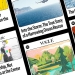 Spotify foydalanuvchilari uchun nufuzli nashrlar maqolalarini tinglash imkoniyati yaratildi