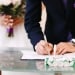 The number of marriages in Uzbekistan decreased in 2025