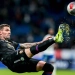 Roşa: CSKA will not be satisfied with third place