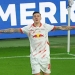 Sheshko Manchester Yunaytedni tanladi, Nyukasl ortda qoldi