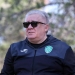 Tashuev Rossiyada legionerlar limitini kamaytirishga qarshi