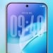 Vivo OriginOS 6 yangi dizayn bilan taqdim etildi