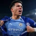 Enso Fernandes «Manchester Siti» bilan shaxsiy shartnoma bo‘yicha kelishdi
