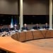 Mirziyoyev Yevropa Ittifoqi bilan hamkorlikni kengaytirdi