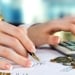 В Узбекистане заработная плата выросла на 19 процентов