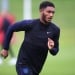 Gomesning Liverpuldan Milan transferi bekor bo‘ldi