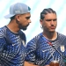 «Liverpul» «Barselona» himoyachisi Ronald Arauxoni ijara asosida tarkibga qo'shib oldi