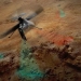 NASA va AeroVironment Skyfall vertolyotlarini Mars uchun ishlab chiqmoqda