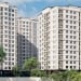 Строительство Uchtepa City временно приостановлено