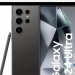 Компания «Samsung» начала обновление смартфона «Galaxy S24 Ultra»
