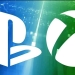 PlayStation 6 and new Xbox presentation may be delayed