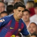 «Barselona» Joao Cancelo bilan uchinchi marta qayta shartnomaga tayyor