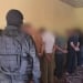 В Хорезме пресечена незаконная азартная игра
