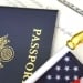 Вопрос о рождении гражданства в США снова в суде
