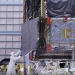 NASA yangi kosmik teleskopni koinotga uchirishga tayyorlamoqda