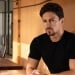 Pavel Durov warned about internet freedom