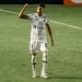 Zenit wants to buy a Brazilian striker